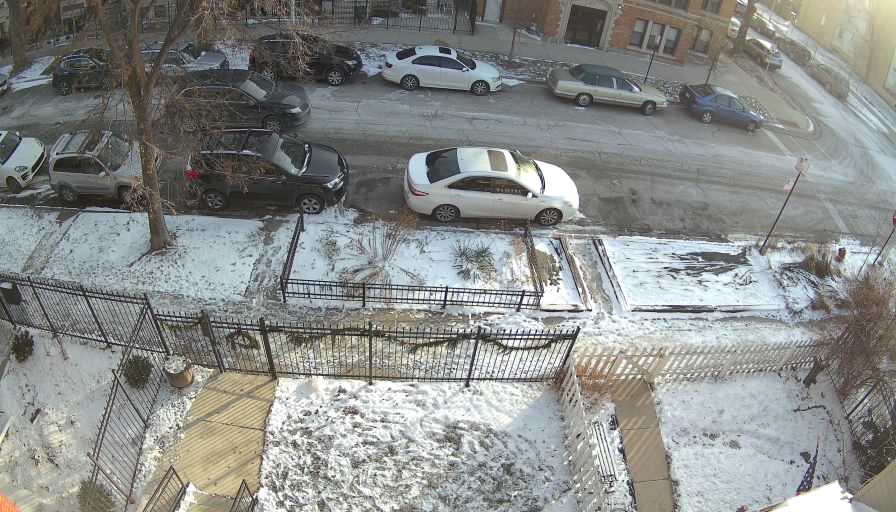 Reolink Camera Two_01_Reolink Home Hub One_20251230084536.jpg